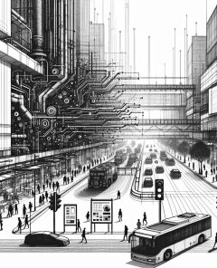 ai-outfront-media