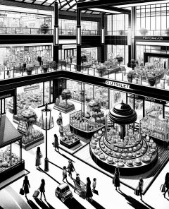 ai-outlet-shopping-leipzig