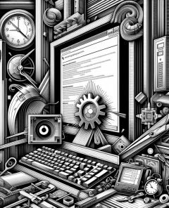 ai-outlook-crash