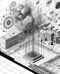 ai-outlook-migration-2026