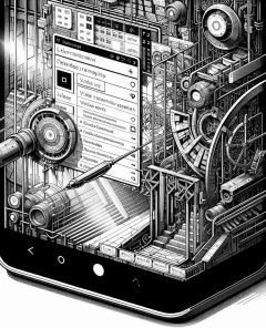ai-outlook-mobile-filter