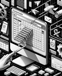 ai-outlook-security