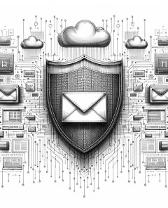 ai-outlook-update