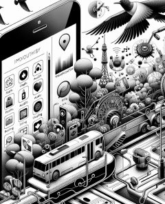 ai-overlooked-apps
