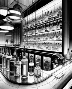 ai-overrated-liquor-brands