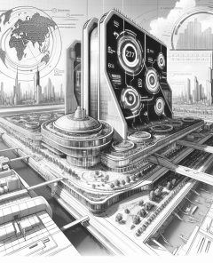 ai-oxoia-expansion