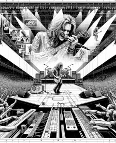 ai-ozzy-osbourne-comeback