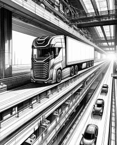 ai-paccar-trucks
