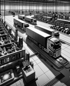 ai-paccar-trucks