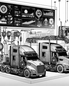 ai-paccar-trucks