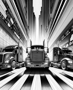 ai-paccar-trucks-growth