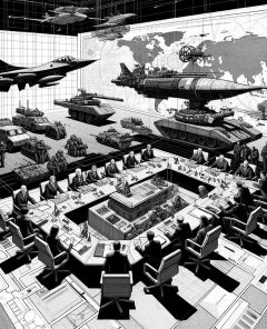 ai-pacific-defense-forum