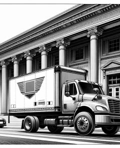 ai-package-delivery-law