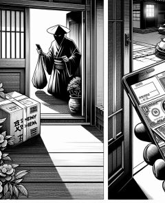 ai-package-fraud