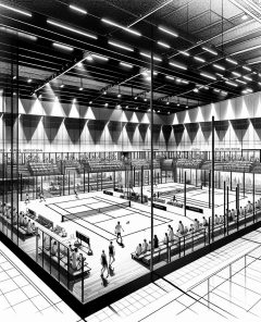ai-padel-sportanlage