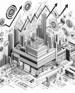 ai-page-industries-growth