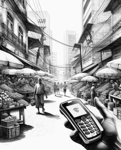 ai-pagseguro-digital