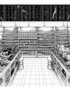 ai-pague-menos-pharmacy
