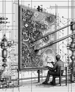 ai-painting-numbers-relaxation