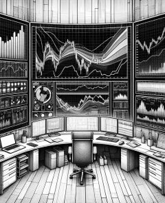 ai-pairs-trading