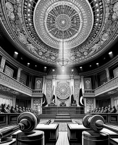 ai-pakistan-courtroom