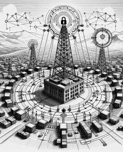 ai-pakistan-cybersecurity