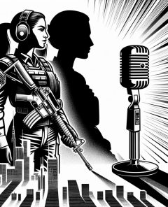 ai-pakistan-dissent