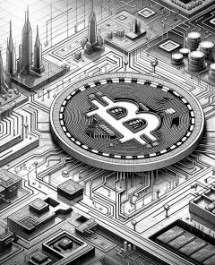 ai-pakistan-stablecoin
