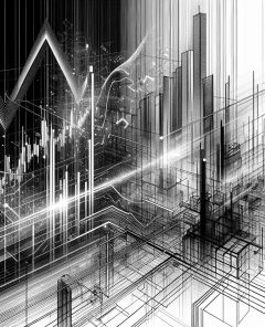 ai-palantir-challenges