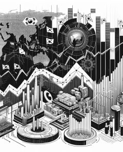 ai-palantir-geopolitics