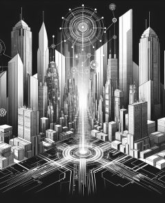 ai-palantir-growth