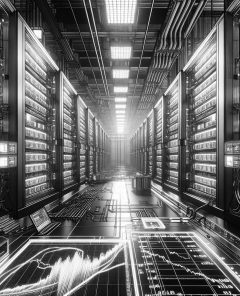 ai-palantir-growth