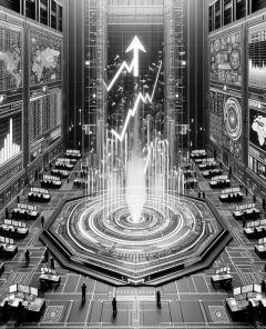 ai-palantir-growth