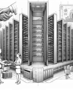 ai-palantir-infrastructure