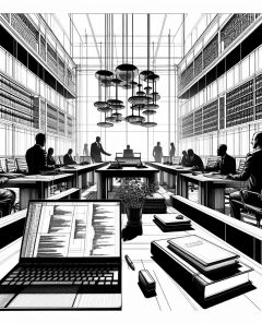 ai-palantir-lawsuit