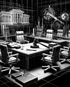 ai-palantir-legal-dispute