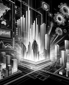 ai-palantir-market