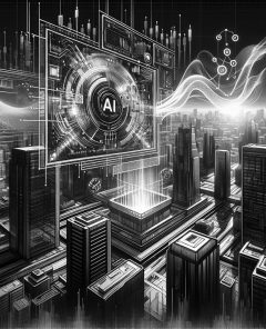 ai-palantir-market