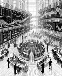 ai-palantir-market-analysis