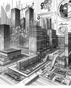 ai-palantir-market-analysis