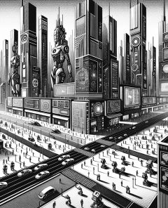 ai-palantir-migration