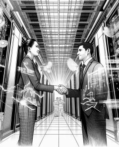 ai-palantir-partnership