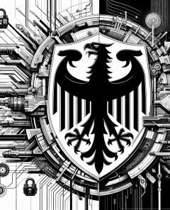ai-palantir-software-germany