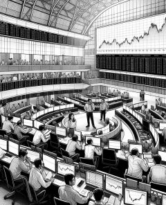 ai-palantir-stock-analysis