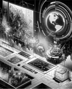 ai-palantir-stock-analysis