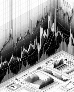 ai-palantir-stock-analysis