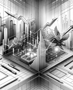 ai-palantir-stock-analysis