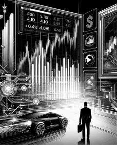 ai-palantir-stock-market