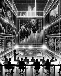 ai-palantir-stock-market