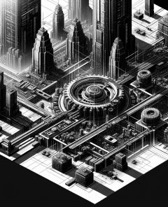 ai-palantir-stock-market